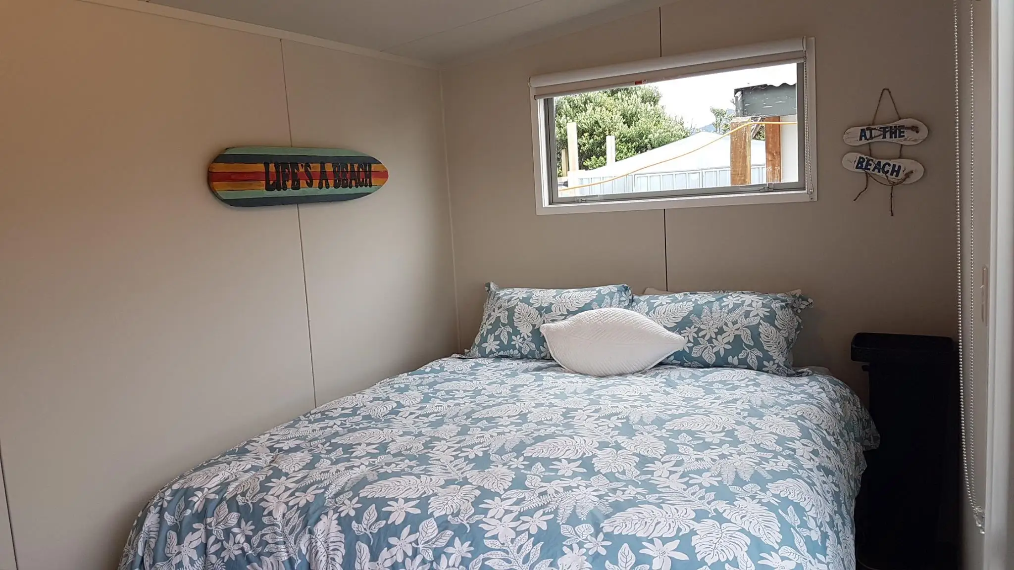 2019 tiny house camper trailer guest house tiny home on wheels prefabricated wooden house romania