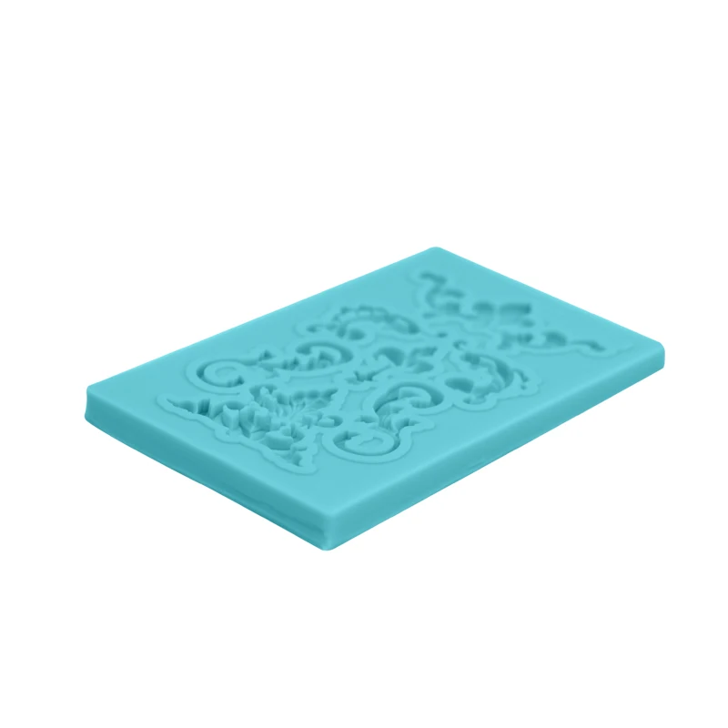 
cake molds silicone decoration fondant,fondant silicone cake molds// 