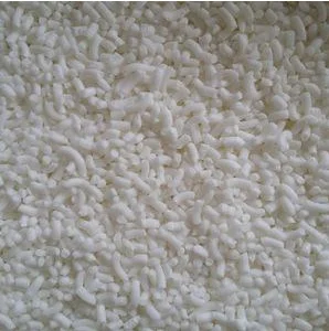 
Sodium cocoyl isethionate 85% needles SCI granule CAS 61789-32-0 for soap facial cleanser and bath gel 