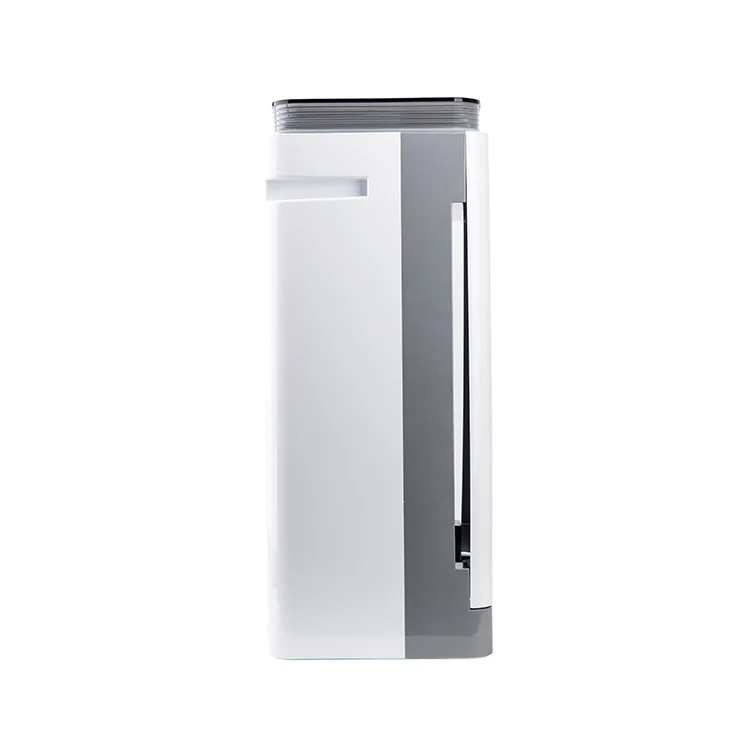 
Agcen room air purifiers manufacturer air purifiers humidifier Best air purifier HEPA filter UV lamp 