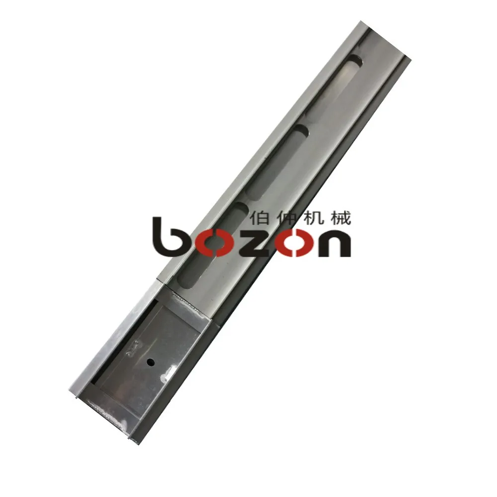 horizontal stainless steel shower drain,shower channel drain