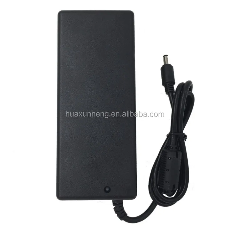 
24V 10A 240W AC Power Adapter For LCD LED Monitor security 3D printer charger 