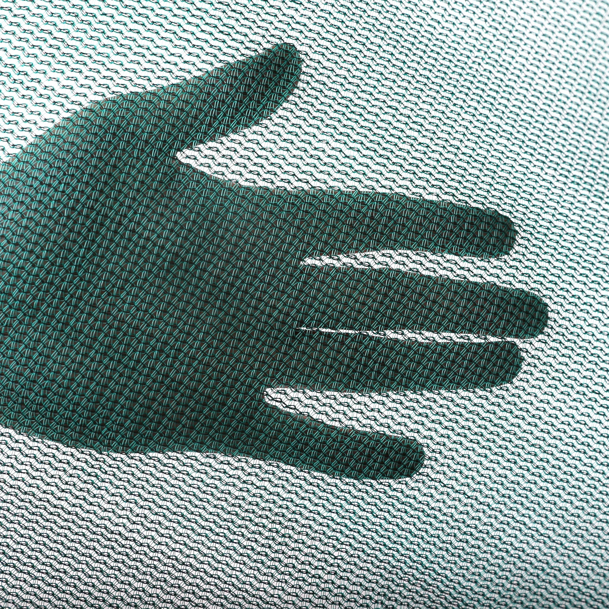 
Hot Selling Garden Supplies Balcony Shade 