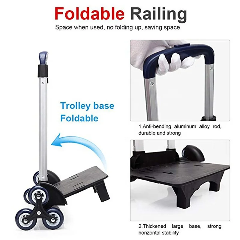 Kids Rolling Backpacks with Trolley School Bag Wheeled Waterproof Removable luggage