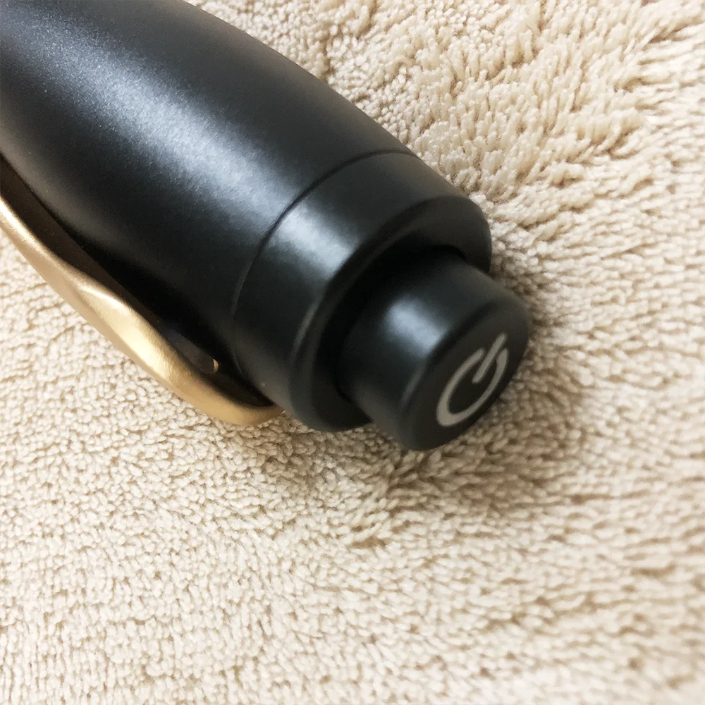 2019 Vesta 0.5ml Hyaluronic Injection Pen Top Quality Customized LOGO Design No Neelde Hyaluronic Acid Pen For Lip Filler