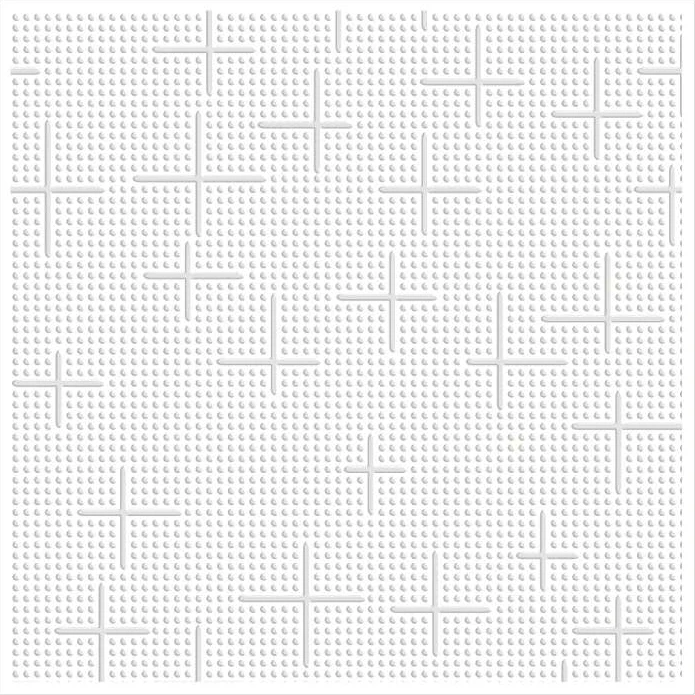 
Fibre cement ceiling board roofing sheets 