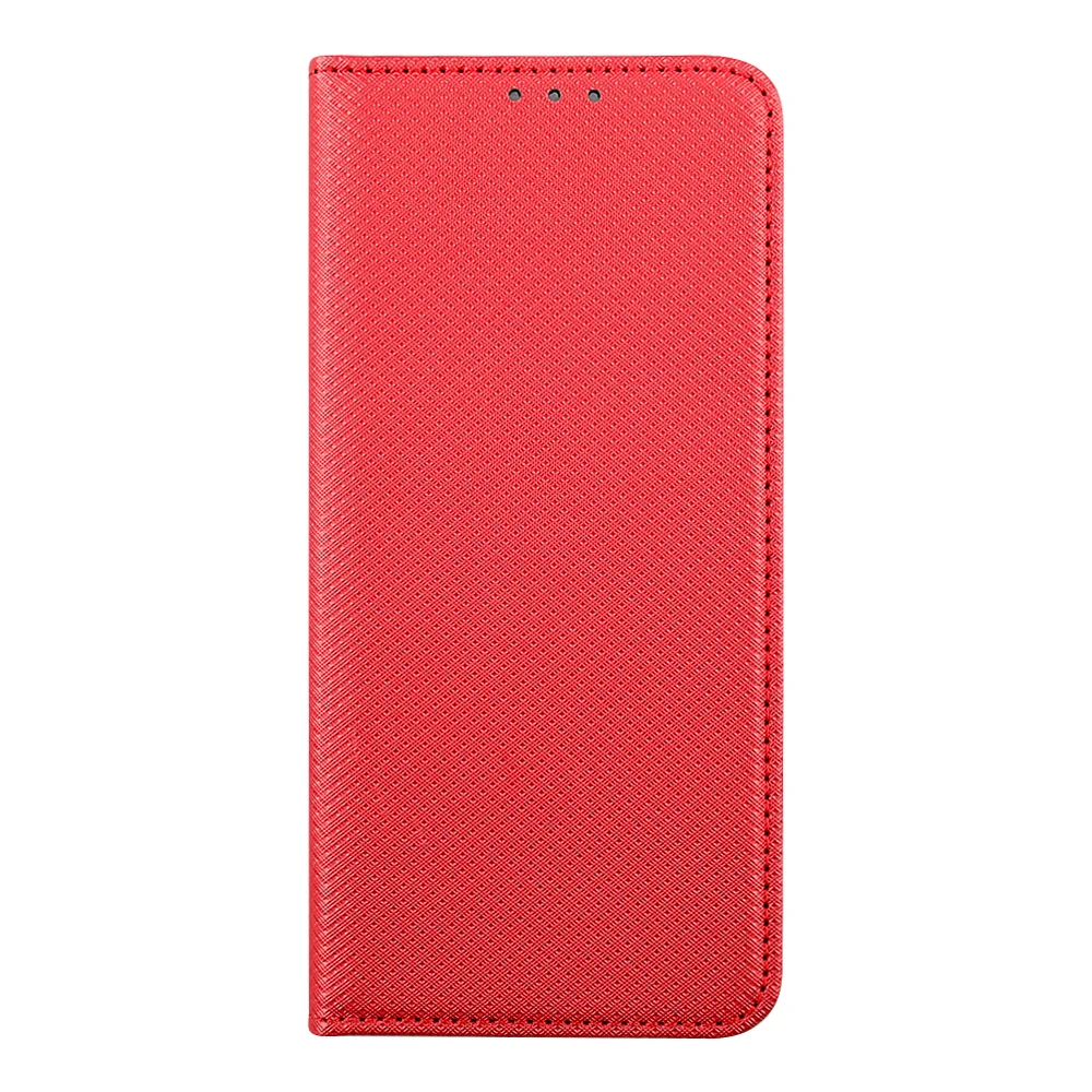 Быстро двигаться Горячая Флип Folio кошелек чехол для Galaxy A40 для Samsung A40