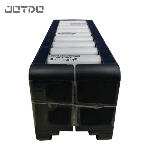 
36v 8ah lithium ion battery pack for electric scooter 10S 5ah 10ah 12ah 13ah 15ah 17ah 20ah 25ah 32ah 45ah 52ah 100ah 220v 230v 