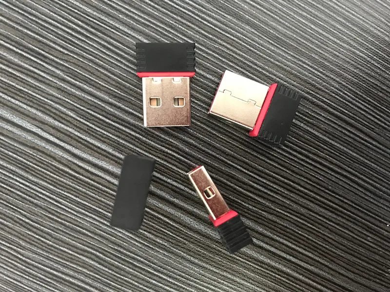Беспроводной USB LAN Wi-Fi адаптер 802.11n Wifi nano dongle mediatek mt7601 usb