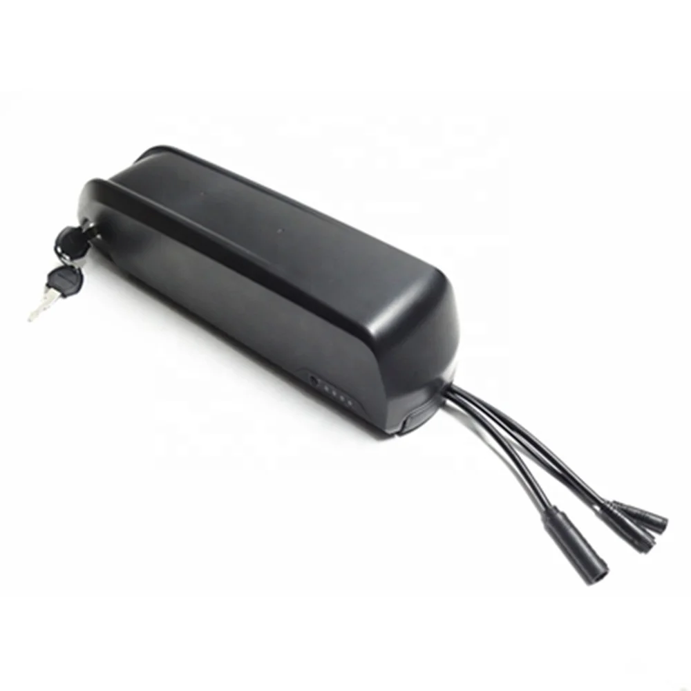 ebike conversion kit 48v 1000w with controller built in lithium battery