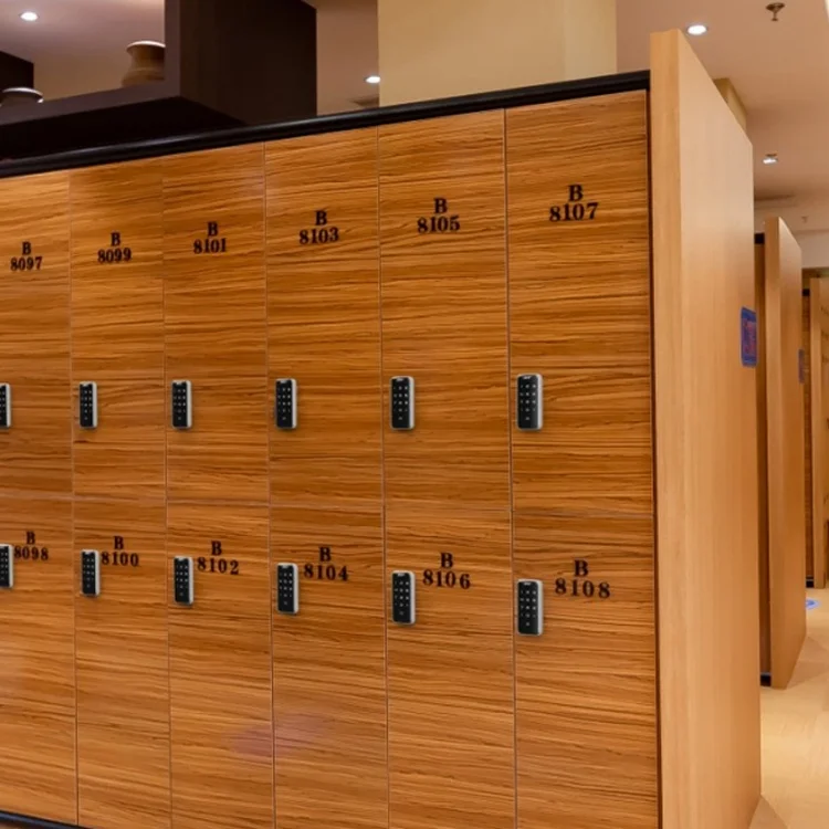 Оптовая продажа, цифровой комбинированный замок, электронный замок, смарт-замок для шкафа, двери шкафа, Rfid-замок