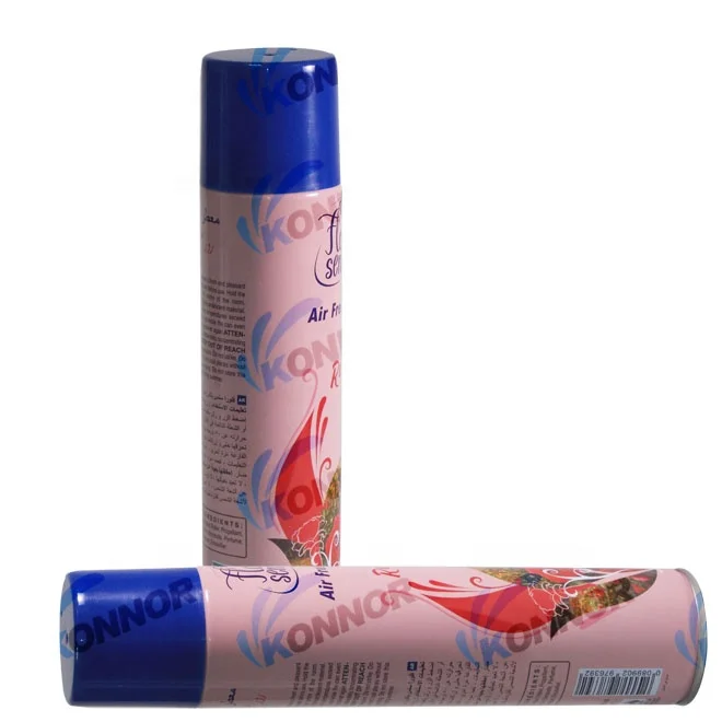 
Antibacterial Spray Air Freshener Oil Based Air Freshener Spray Room Air Freshener 