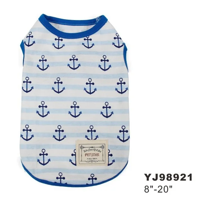 Милая Одежда для собак аксессуары для домашних животных, для собак ткань высокого качества одежда для собак