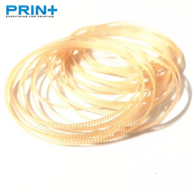 Printer Spare Parts Tmu 950 TM-U950 For Epson