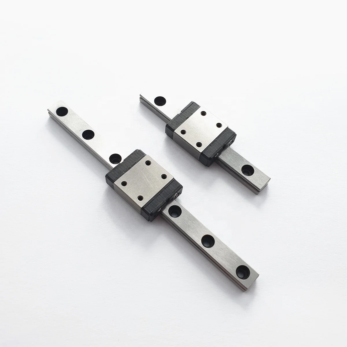 MGN7 MGN7C MGN7H MR7 MR7MN MR7ML линейная направляющая движения