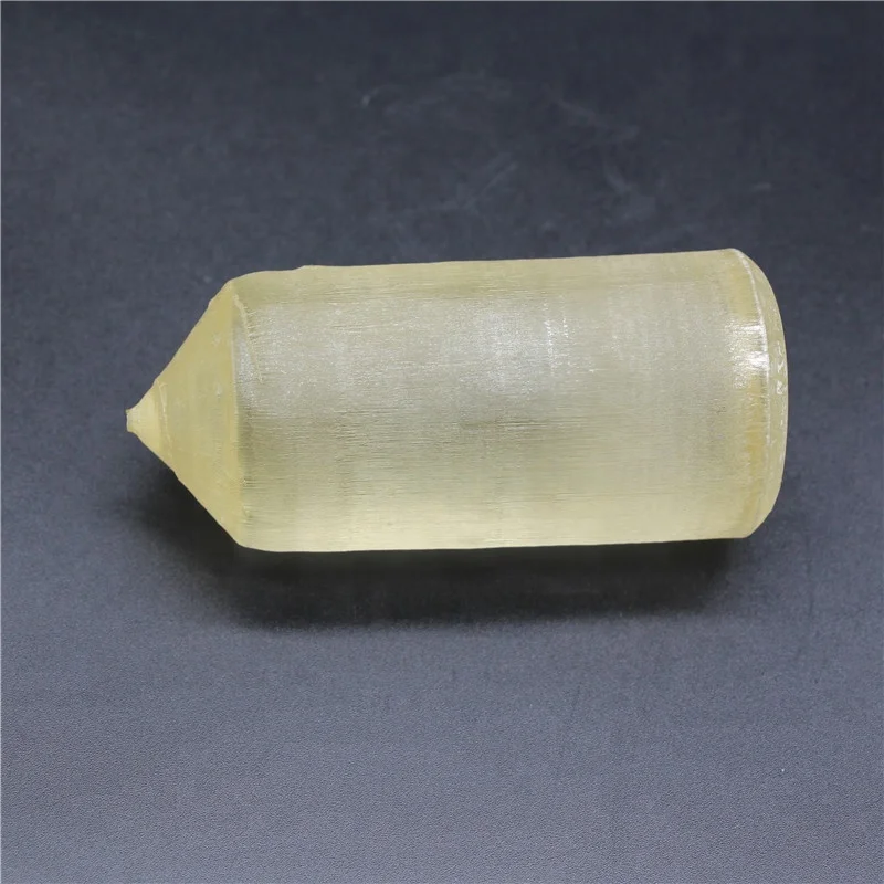 Gadolinium Gallium Garnet GGG Gd3Ga5O12 single crystal substrate material