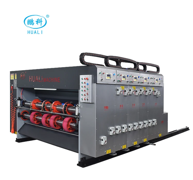 Сейчас на продажу бумага доска цвет печатная машина производственное оборудование