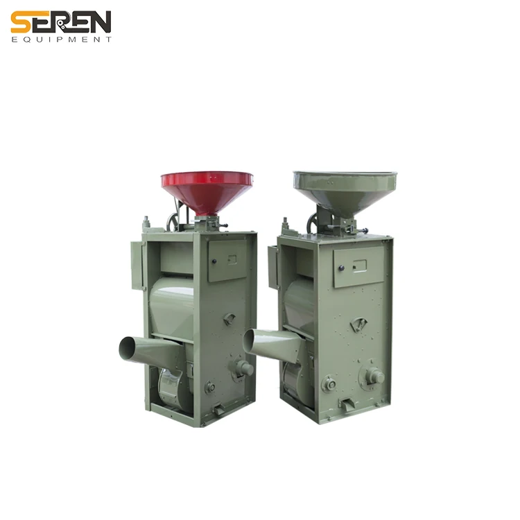 Цена риса стана производственной линии