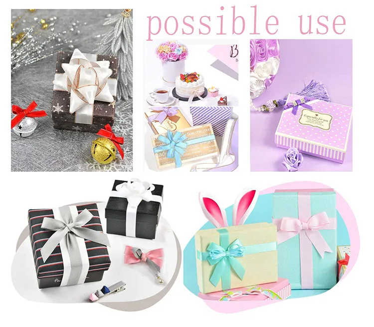 
printed wholesales printer for grosgrain ribbon cartoon 