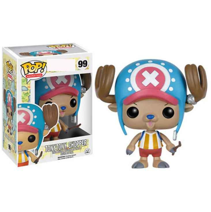 Фабричный поставщик, фигурка модели, Аниме ПВХ экшн-фигурка, фигурка, хорошая цена