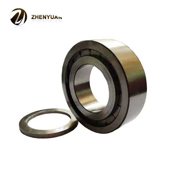 NINGBO завод rexroth A4VG гидравлический насос A4VG28 A4VG40 A4VG56 A4VG71 запасные части