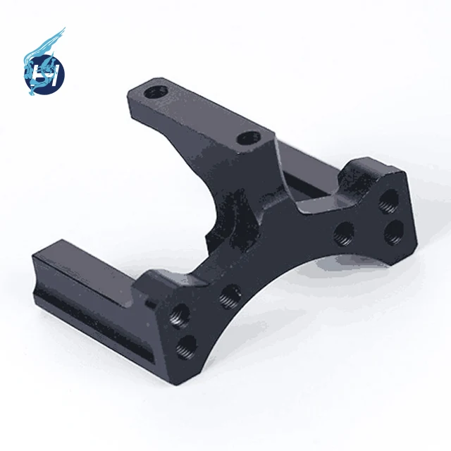заказ обработки алюминиевых частей динамика обработка алюминиевых деталей сЧПУ прицизионные фрезерные детали из алюминия