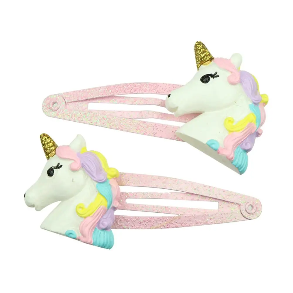 matte alligator hair clips,hair banana clip,women wild flower pressed hair clip hair clips for women accessories