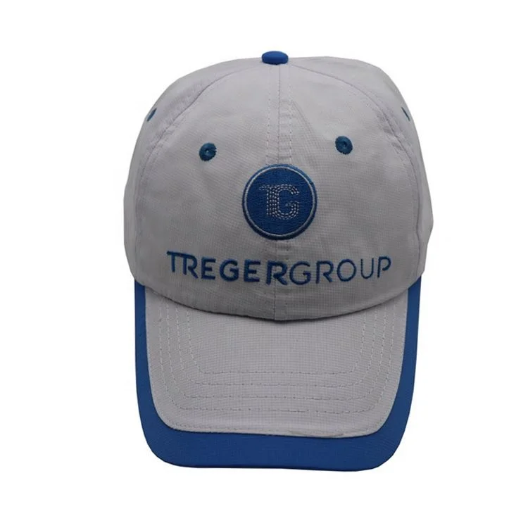 Оптовая торговля неструктурированная бейсболка Шляпы, обычная проблемная бейсболка