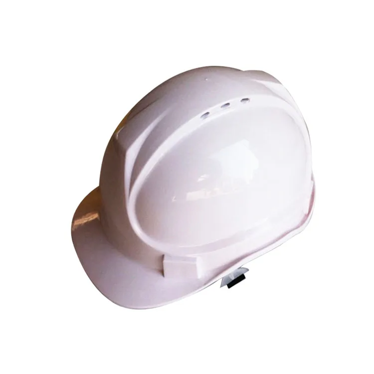 Пользовательские ce ansi защита головы защитный шлем для детей