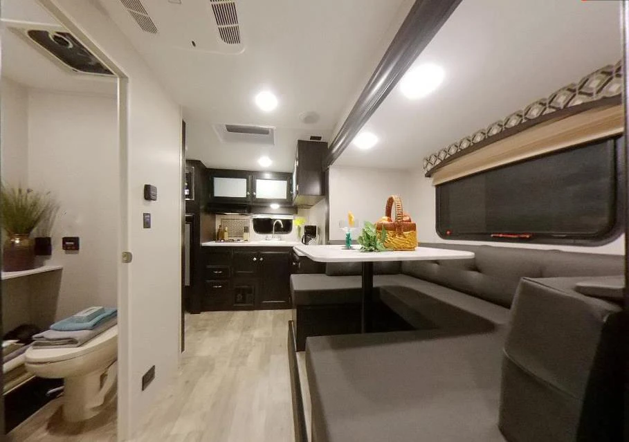 
Fiberglass caravan motorhome rv mover camper van accessories folding tent travel trailer manufacturer 