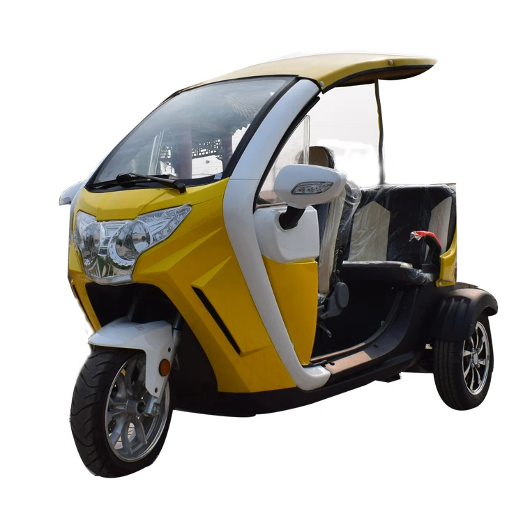 With Ce Approval For Disabled Persons Bicycle Tricycle Electric Motor Kit