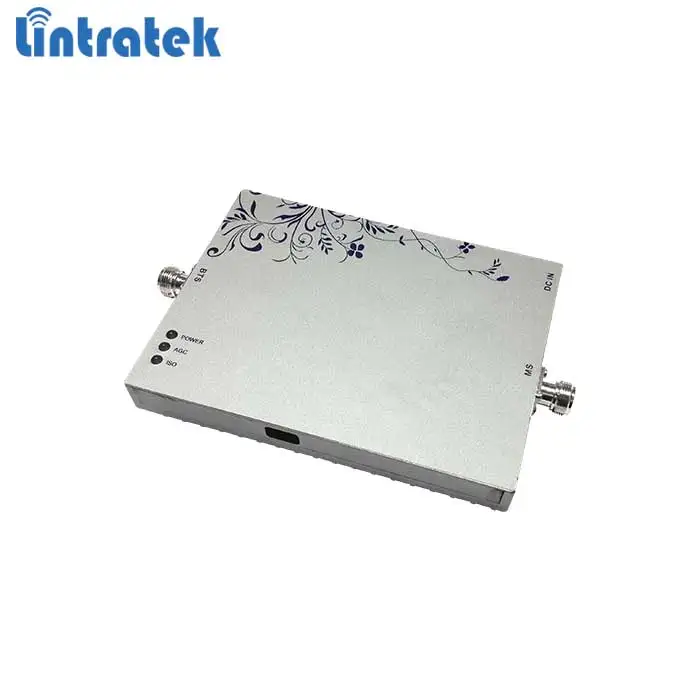 LTE 800 МГц 4г Band20 75dbi 25dbm сотовый сигнала extender системы Мобильный телефон booster мобильный ретранслятор сигнала