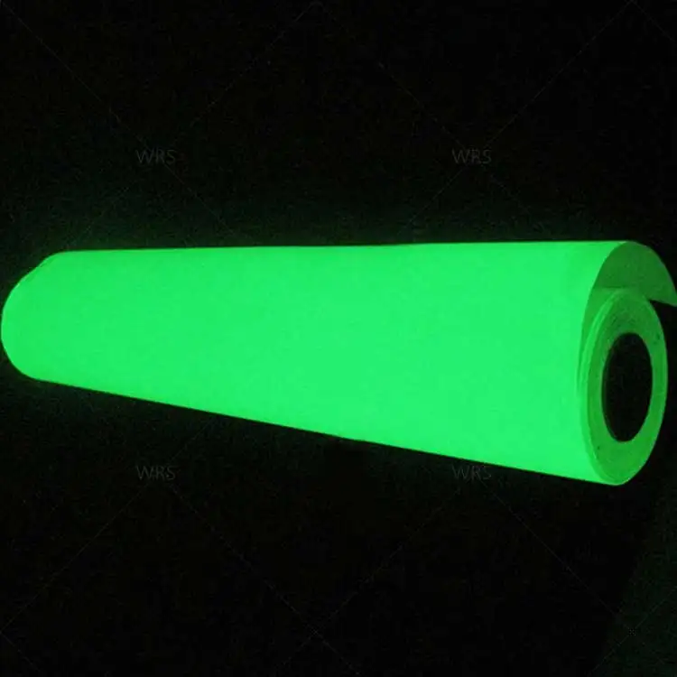 
luminescent to be visible in the dark 6 8 hours luminescent sticker glow in the dark <span style=