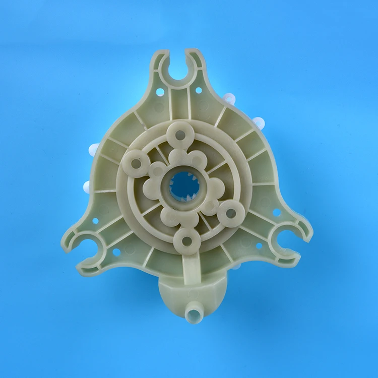 best selling Food processor parts fissler blenders kitchen appliance spare parts