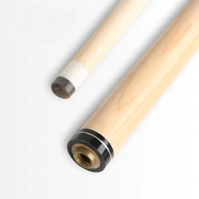 Billiard cue factory supply cheap pool cue