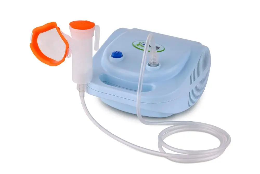 quiet nebulizer,walmart medical nebulizer machine with nebulizer oxygen mask