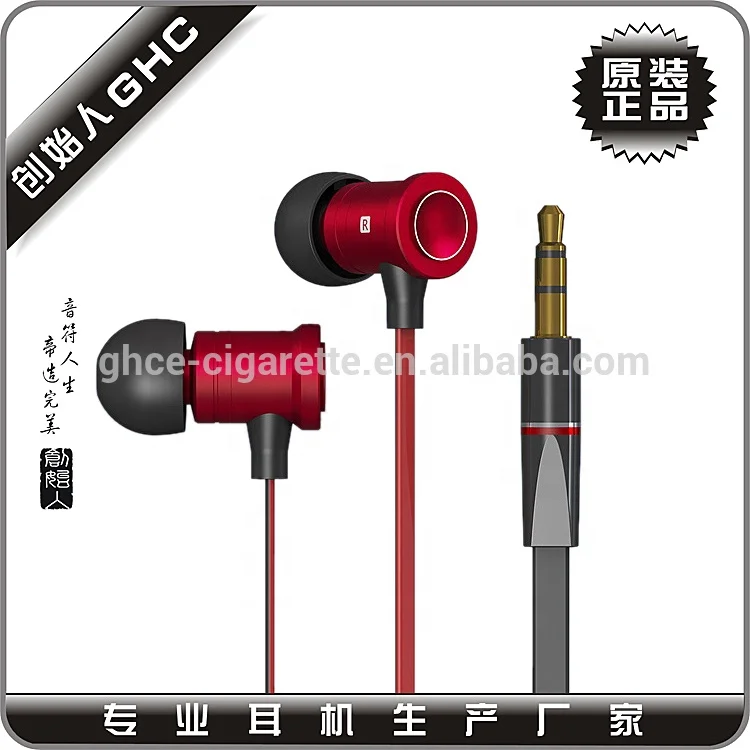 Наушники высокого качества с логотипом бренда для продвижения