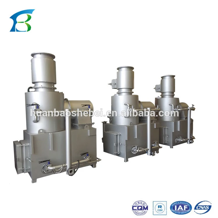 Новый дизайн гигиеническая прокладка сжигатель мусоросжигатель Туалет