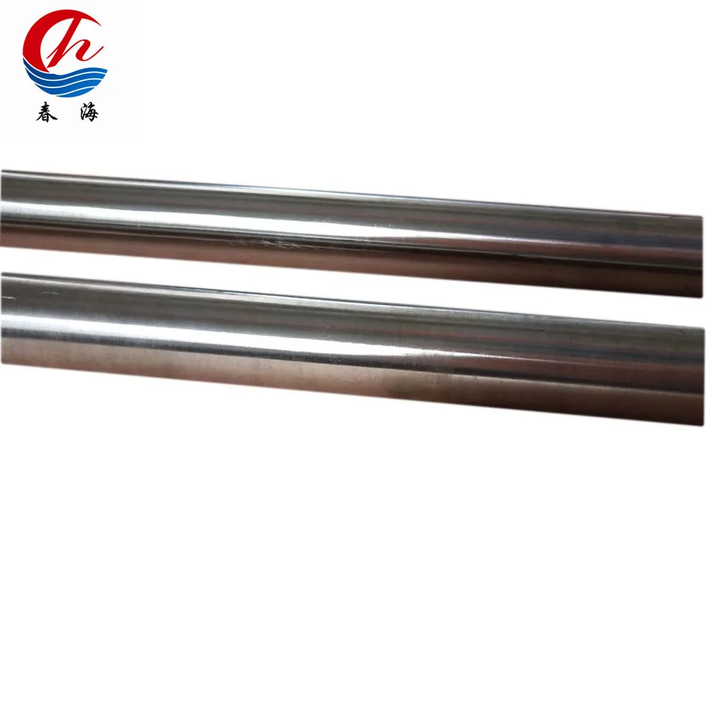 FeCrAl 0Cr25Al5 электрическое сопротивление сплава бар