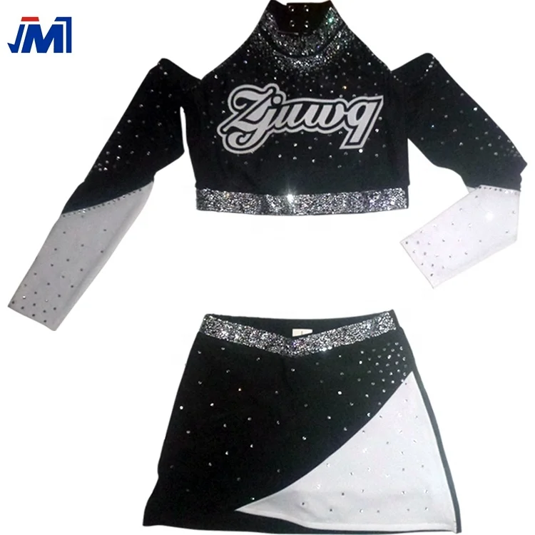sexy adult cheerleader costume cheerleading costumes