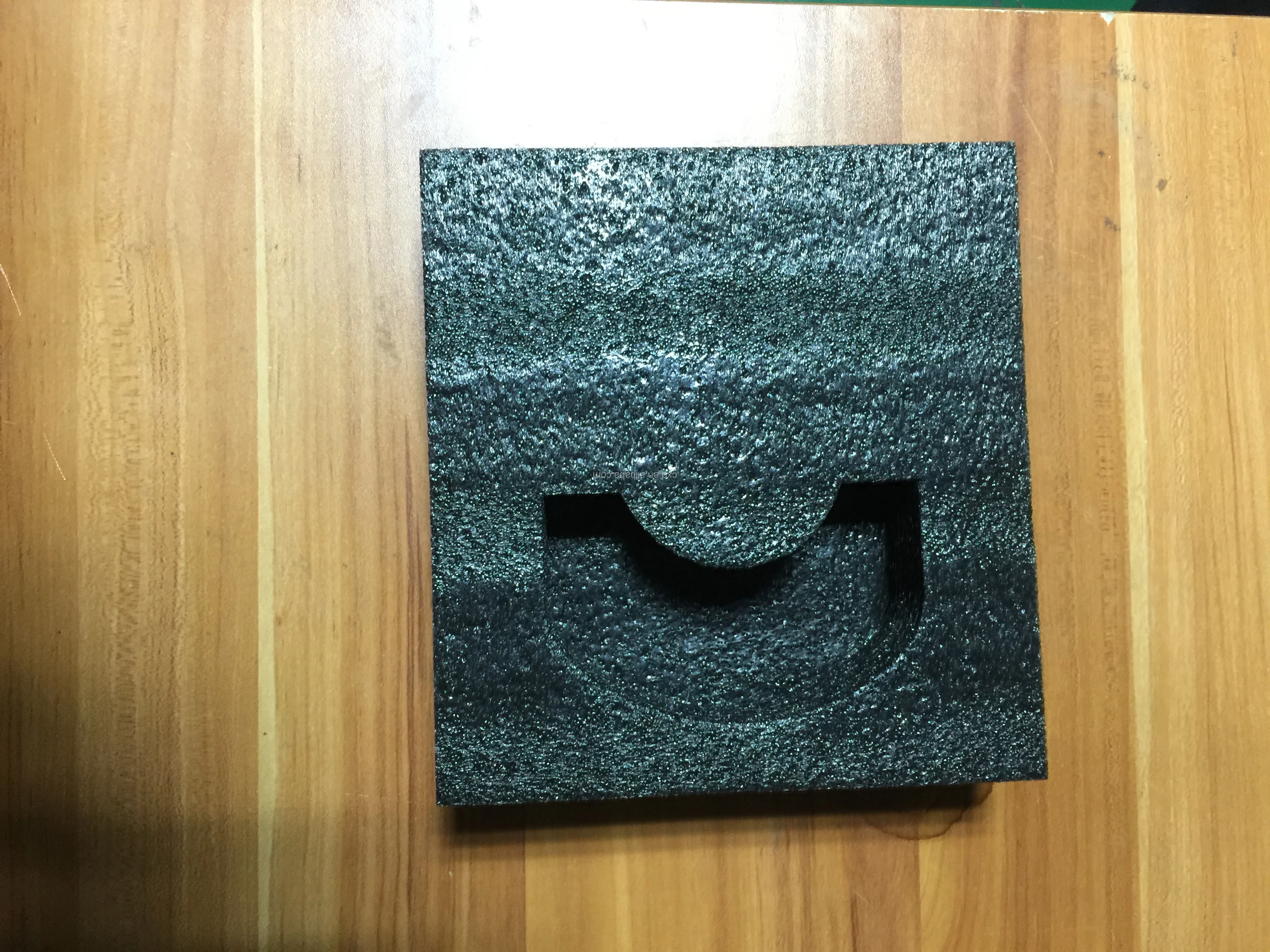 EPE foam egg shake-proof protector