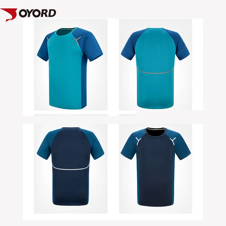 Пользовательские Сублимированный Боулинг Рубашки, пользовательские сублимированный поло