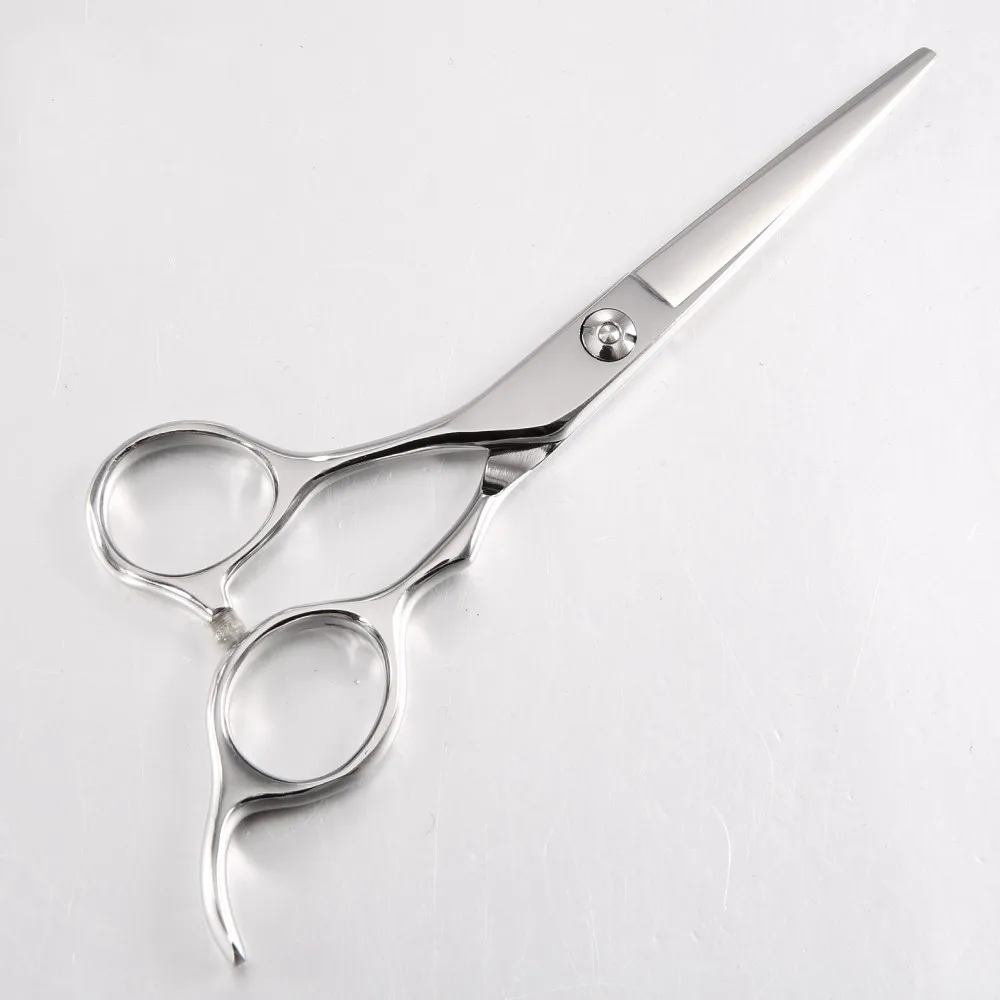 Fenice blunt tips salon scissors professional hairdressing scissors custom made