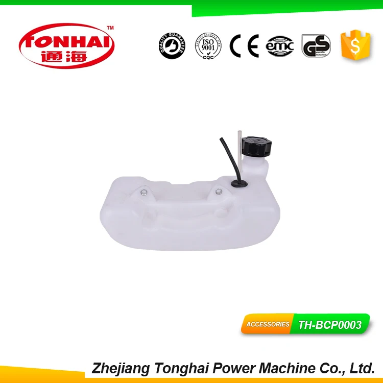 43cc кусторез трава триммер мазут бензин топливные баки для мотоциклов китай кисточки резак запасных Запчасти