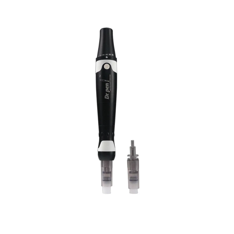 Professional Electric Dr. pen dermapen microneedle Derma Pen
