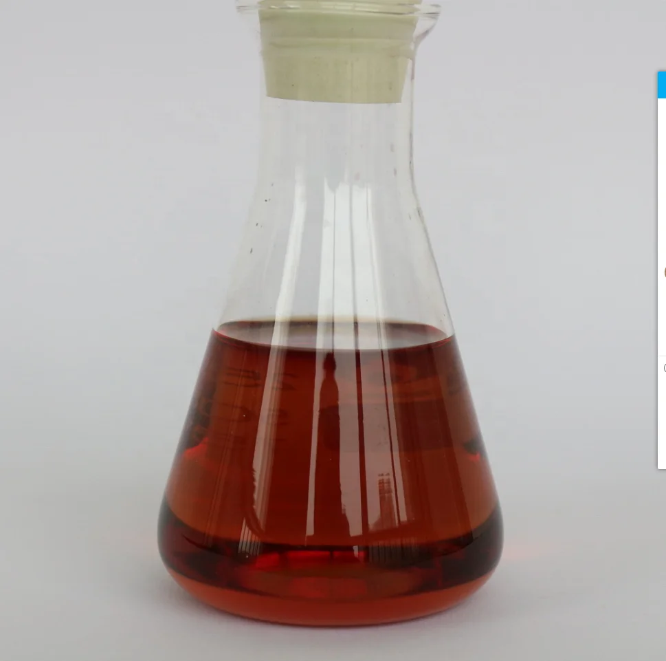 flotation reagent EAGLES 12 Cobalt ore collector Alkyl hydroxamates acid