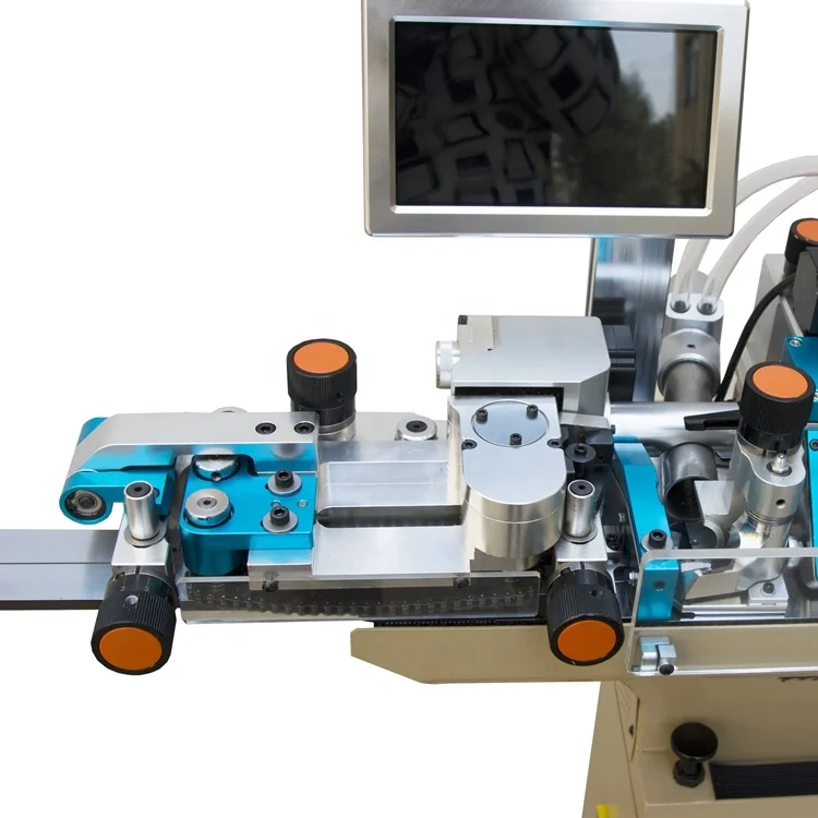 ROSSO 666 sock toe seam closing  machine