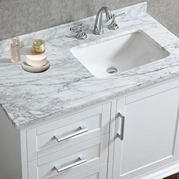 Modern Polished And Shiny Green Marble Soap Dish For Bathroom And Kitchen