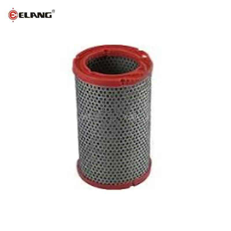 Части компрессора воздушный фильтр элемент 6.2003.0 с Kaeser