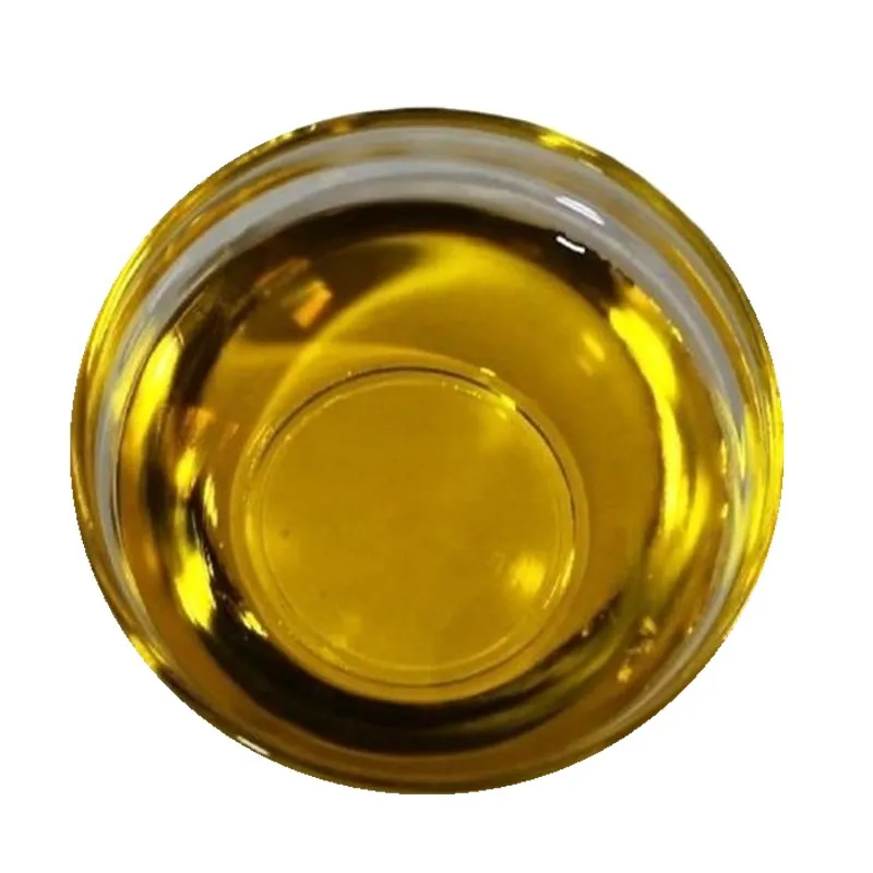 
Dietary supplements High quality product fish oil omega 3 Fish oil with omega 3 